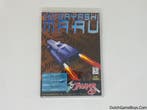 Atari Jaguar CD - Kobayashi Maru - New & Sealed, Verzenden, Gebruikt