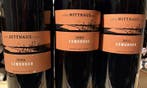 2006 , 2009, 2011 Nittnaus Hans und Anita, Comondor -