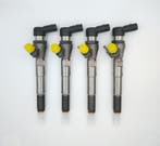 Nieuwe &amp; Gereviseerde Injectoren - Audi, BMW, VW en meer, Verzenden, Nieuw, Citroën