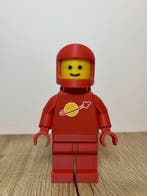 Fait maison - (MOC) Minifigure LEGO astronaute grand format, Nieuw