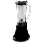 Mixer | Multifunctioneel | 1.5L | 230V | 213x200x416(h)mm, Verzenden