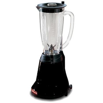 Mixer | Multifunctioneel | 1.5L | 230V | 213x200x416(h)mm, Verzenden, Nieuw in verpakking