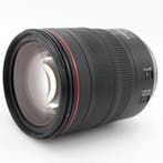Canon RF 24-105mm f/4 L IS USM | Tweedehands, Verzenden