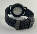 Bvlgari - Solotempo - 102929 - Unisexe - 2020 et après