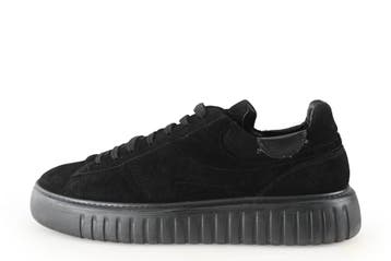 Antony Morato Sneakers in maat 44 Zwart, Kleding | Heren, Antony Morato, Verzenden, Zwart, Sneakers