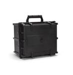 Citadel Battle Case (Warhammer nieuw), Ophalen of Verzenden