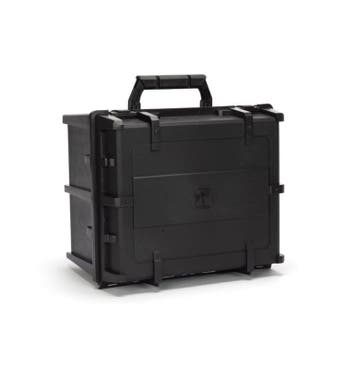Citadel Battle Case (Warhammer nieuw), Ophalen of Verzenden