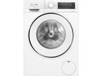 Siemens WG46G2Z0FG - iQ500 - Wasmachine met stoom 9 kg 1600, Verzenden, Zo goed als nieuw