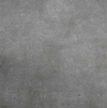Vloertegel Grandeur Stuc Beton Grijs Betonlook 60x60, Ophalen of Verzenden, Vloertegels