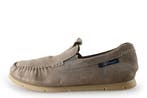 Bugatti Loafers in maat 43 Bruin, Loafers, Bugatti, Bruin, Verzenden