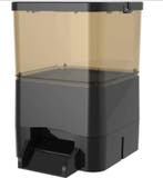 Voerautomaat op zonnecel (geen stopcontact nodig), Verzenden, Nieuw