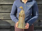 Beeld, Duck in Dress - 30.5 cm - Hars - 2026