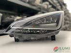Seat Ibiza 6F LED Scheinwerfer links 6F1941007E, Verzenden