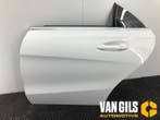 Portier 4Deurs links-achter Mercedes CLA O324855, Auto-onderdelen, Nieuw