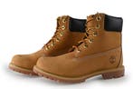 Timberland Veterboots in maat 38 Overig, Overige kleuren, Verzenden, Overige typen, Zo goed als nieuw