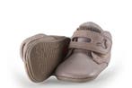 Shoesme Veterboots Meisjes in maat 21 Roze, Kinderen en Baby's, Verzenden, Jongen of Meisje, Schoenen, Zo goed als nieuw