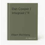 Dan Cooper / Integraal / 11 9789064218620 Albert Weinberg, Verzenden, Zo goed als nieuw, Albert Weinberg