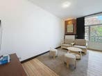 Appartement aan Avenue Maréchal Joffre, Uccle, Immo