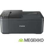 Canon PIXMA TR4755i Inkjet A4 4800 x 1200 DPI Wifi, Verzenden, Nieuw