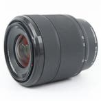 Sony FE 28-70mm f/3.5-5.6 OSS | Tweedehands, Verzenden, Zo goed als nieuw