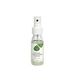 BIO-Handspray Desinfecterend Rozemarijn Aloe Vera Eliah, Ophalen of Verzenden