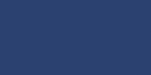 Vloertegel/Wandtegel Donkerblauw 10x20cm (Muurtegels), Ophalen of Verzenden, Vloertegels