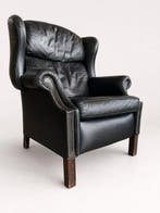 Fauteuil - Lood