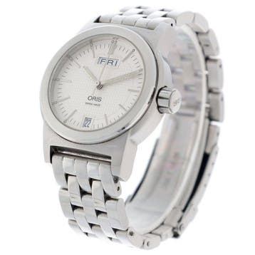 Oris - Big Crown - Sans prix de réserve - 7501 - Homme -, Nieuw