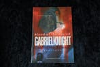 Gabriel Knight prologue PC Big Box Manual, Verzenden, Nieuw