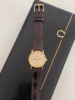 Omega - De Ville - Sans prix de réserve - 511.532 - Femme -