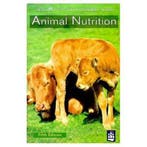 Animal Nutrition 9780582219274 Peter Mcdonald, Boeken, Verzenden, Gelezen, Peter Mcdonald