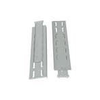 Emc 042-008-456, Informatique & Logiciels, Ordinateurs & Logiciels Autre, Ophalen of Verzenden