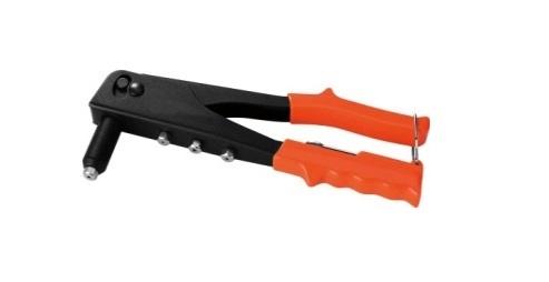 TM Popnageltang, Auto diversen, Autogereedschap, Verzenden