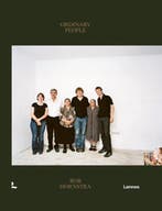 Ordinary people 9789401497114 Lynn Berger, Boeken, Verzenden, Zo goed als nieuw, Lynn Berger