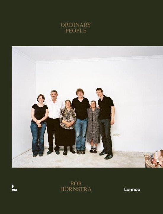 Ordinary people 9789401497114 Lynn Berger, Boeken, Taal | Engels, Zo goed als nieuw, Verzenden