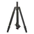 Sirui Aluminium T-004KX statief + B-00k balhoo met garantie, Audio, Tv en Foto, Fotografie | Statieven en Balhoofden, Ophalen of Verzenden