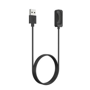 DrPhone Oplaadkabel Compatibel Met OPPO Watch X3/X2 Mini/4 3, Verzenden