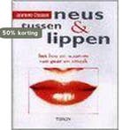 Tussen neus en lippen 9789051213751 J. Claassen, Verzenden, J. Claassen