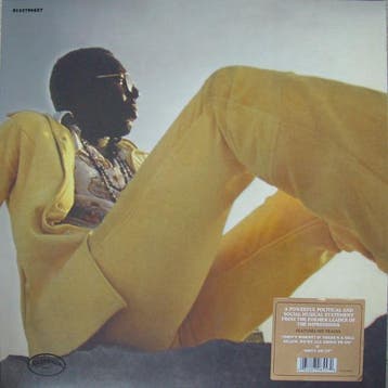 Curtis Mayfield - Curtis, Verzenden, Gebruikt