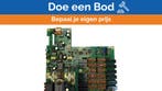 Bieden: Furuno 05P0667 PA/FIL Module for FS-1503 Marine VHF, Ophalen of Verzenden