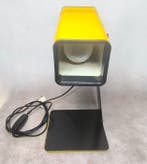 Fase - FASE - Tafellamp - SPOT 70 - Metaal - lamp fase spot