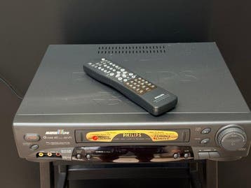 Philips Cassetterecorder-speler, Verzamelen