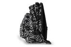 Eastpak Rugzak Zwart, Verzenden
