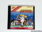 PC Engine - Marchen Maze  - New & Sealed, Verzenden