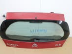 Achterklep Citroen C2 O95931, Auto-onderdelen, Nieuw