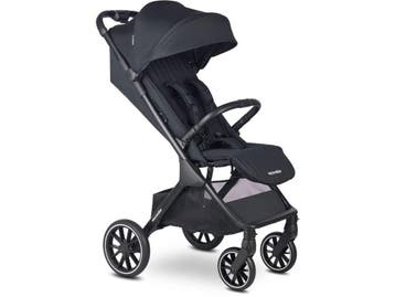 Easywalker Jackey 2 XL Buggy - Verstelbare rugleuning -, Verzenden, Zo goed als nieuw