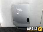 Schuifdeur rechts Peugeot Bipper O263630