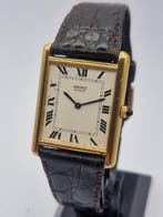 Seiko - Classics - Zonder minimumprijs - Heren - 1980-1989