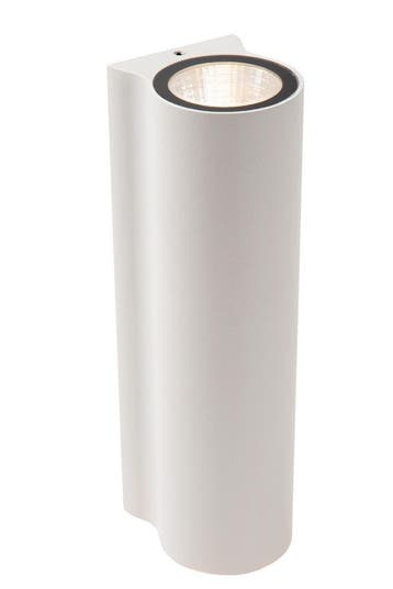 Lucide AKRA - Wandlamp Binnen/Buiten - LED -, Verzenden, Nieuw