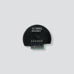Siedle - Supplément Appareil Interphone Porte/Vidéo -, Verzenden